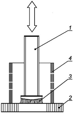 x012.jpg